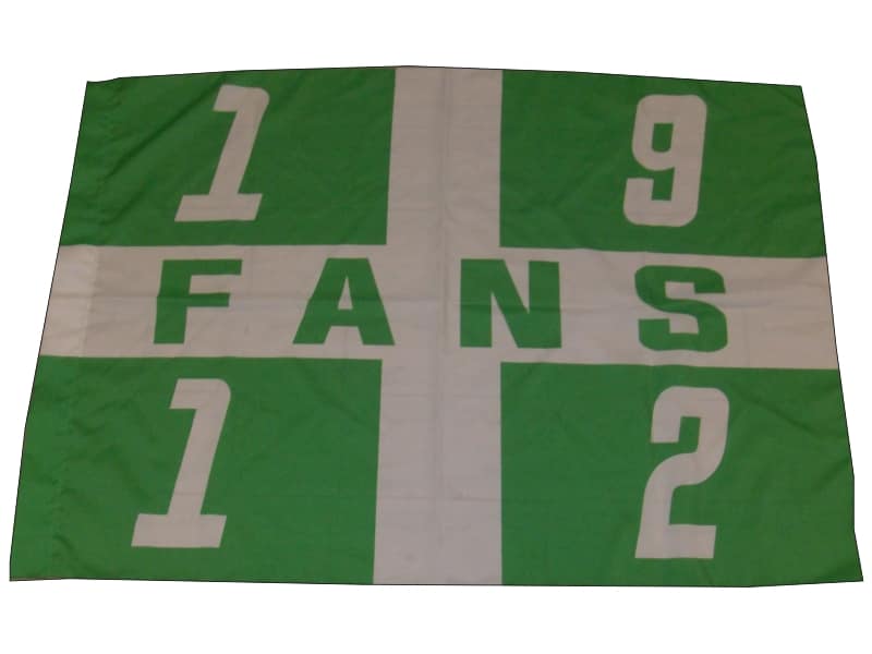 bandiera avellino bandiera avellino