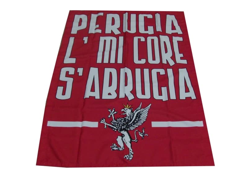 stendardo ingrifati stendardo ingrifati