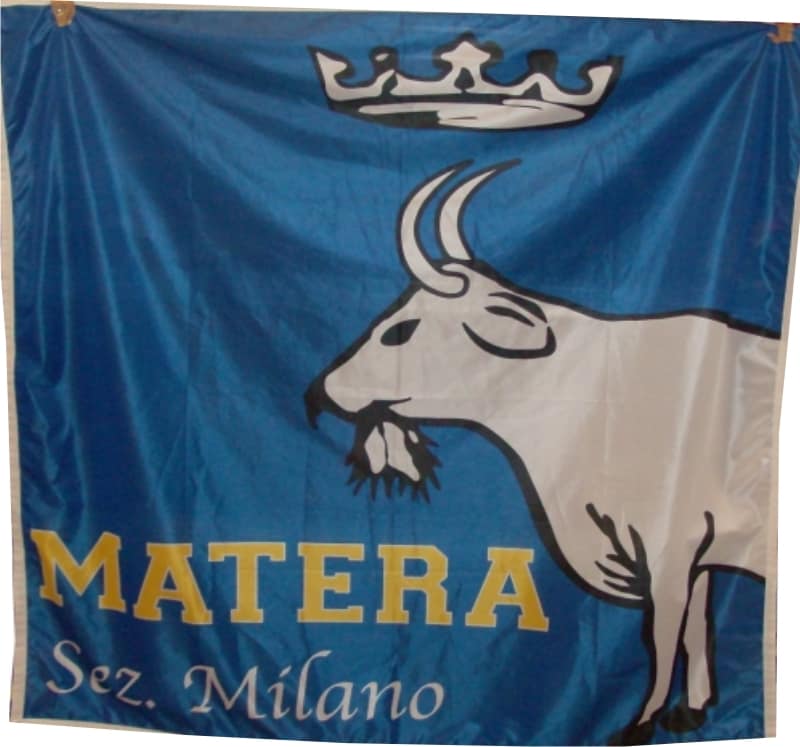 stendardo matera milano stendardo matera milano