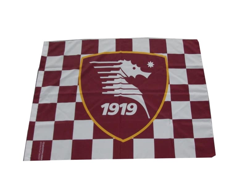 bandiera salernitana bandiera salernitana