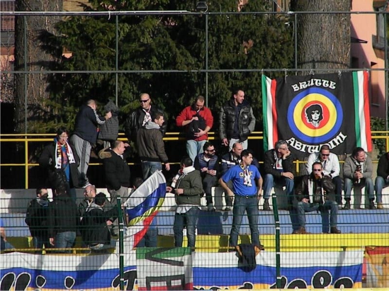 stendardo verbania stendardo verbania