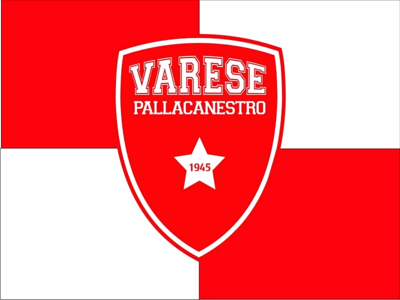 bandiera stadio varese bandiera stadio varese