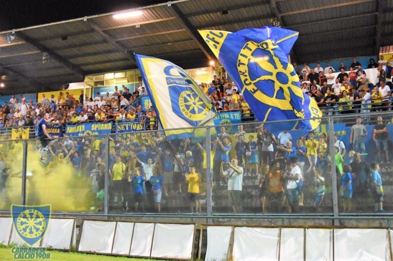 bandieroni carrarese bandieroni carrarese