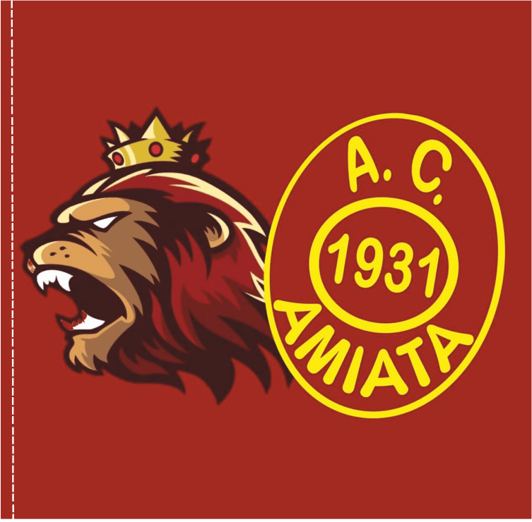 bandiera amiata bandiera amiata