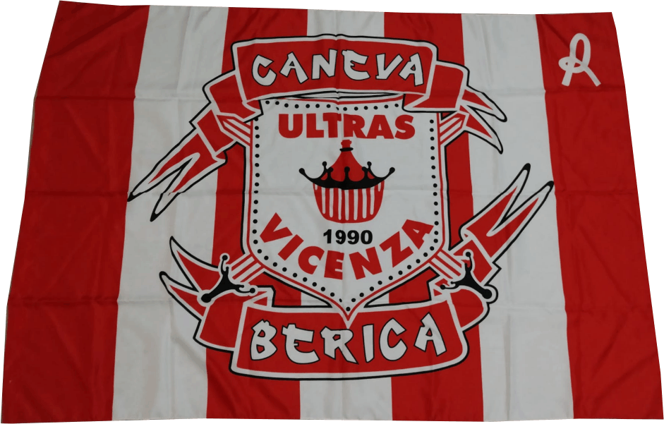 bandiera caneva bandiera caneva