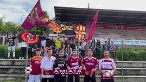 tifosi amiata tifosi amiata