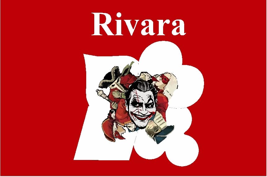 bandierone rivara bandierone rivara