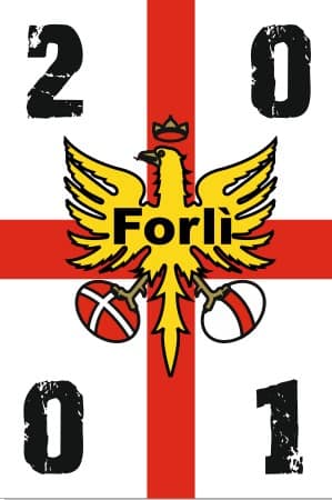bandierone forli basket bandierone forli basket