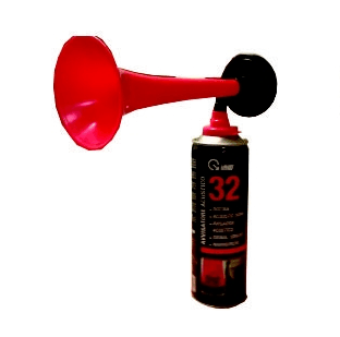 tromba a gas tromba a gas