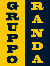 bandierone gruppo randa bandierone gruppo randa