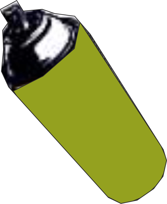 bomboletta oro bomboletta oro