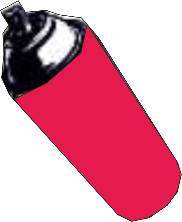 bomboletta fucsia bomboletta fucsia