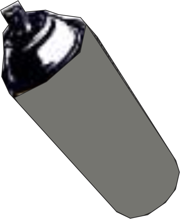 bomboletta grigia bomboletta grigia