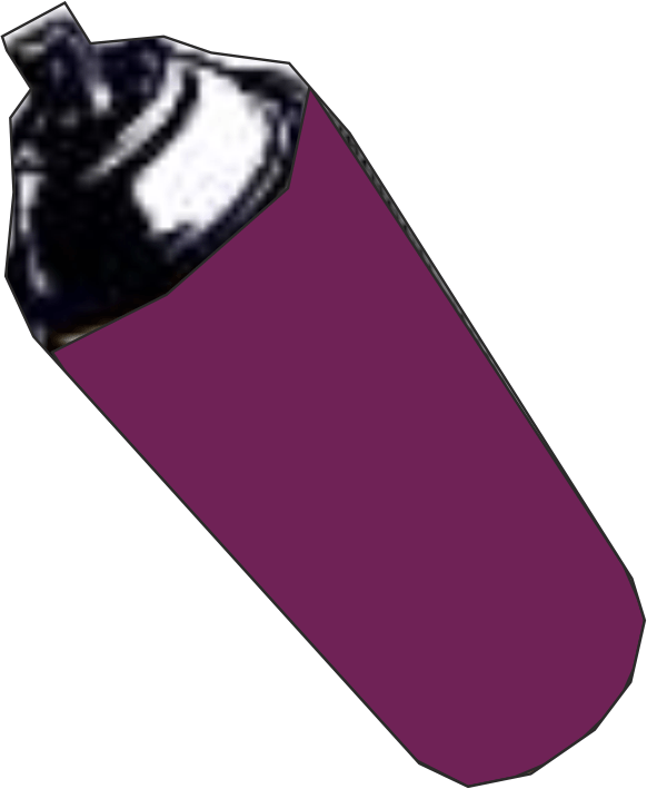 bomboletta viola bomboletta viola