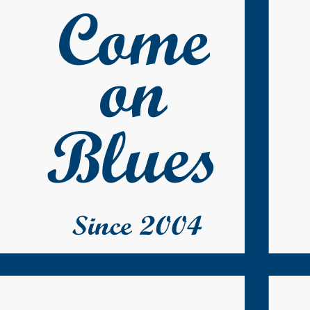 due aste come on blues due aste come on blues