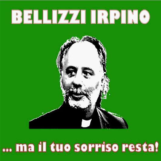 due aste bellizzi irpino due aste bellizzi irpino