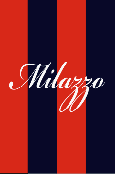 bandierone milazzo bandierone milazzo