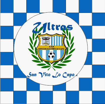 bandierone Ultras san vito lo capo bandierone Ultras san vito lo capo