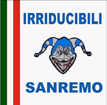 due aste irriducibli due aste irriducibli