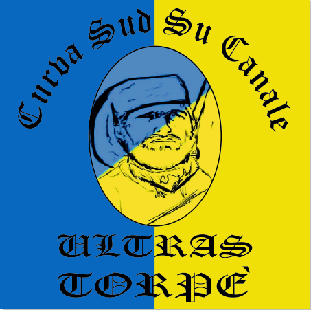 copricurva torpe` copricurva torpe`