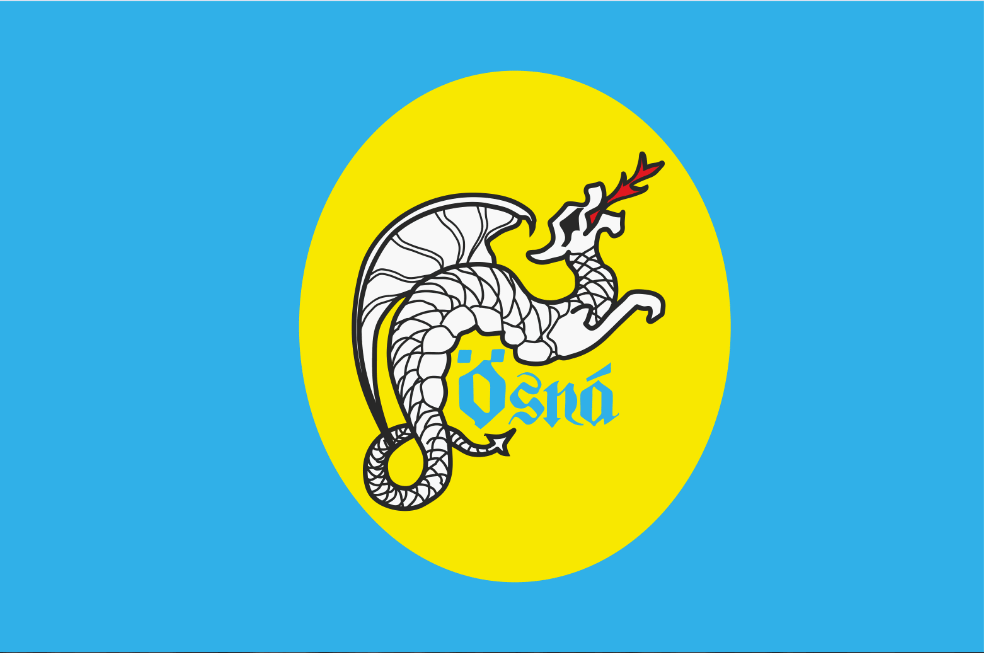 stendardo osna stendardo osna