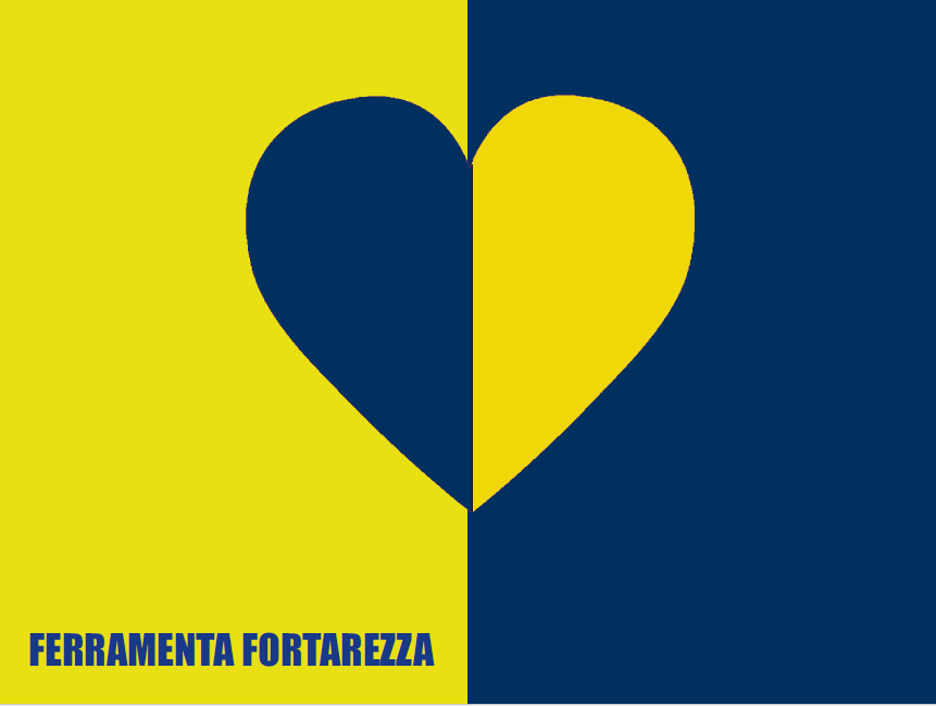 bandierine ferramenta fortarezza bandierine ferramenta fortarezza