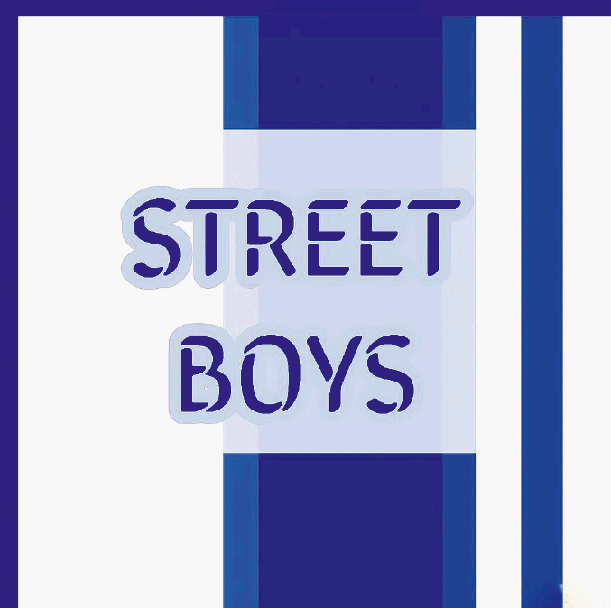 copricurva street boys copricurva street boys