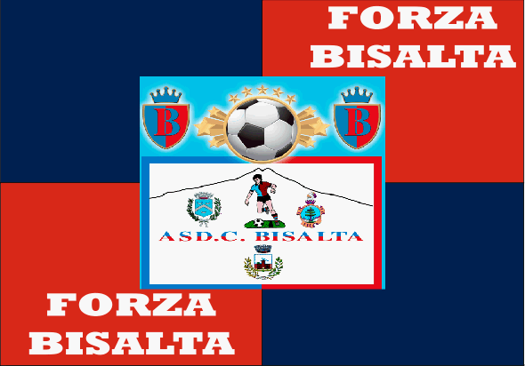 stendardo bisalta stendardo bisalta