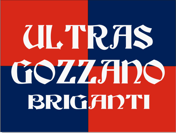 copricurva ultras gozzano copricurva ultras gozzano