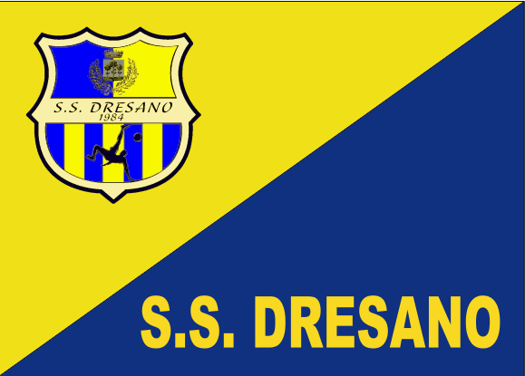stendardo stadio dresano stendardo stadio dresano