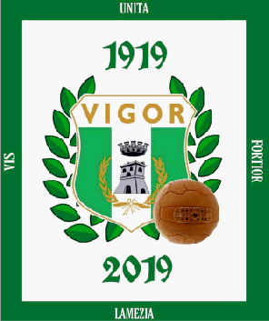 bandierone vigor bandierone vigor