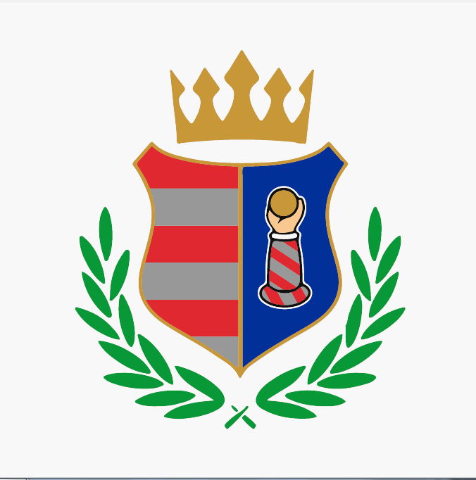 bandierone cremonese bandierone cremonese