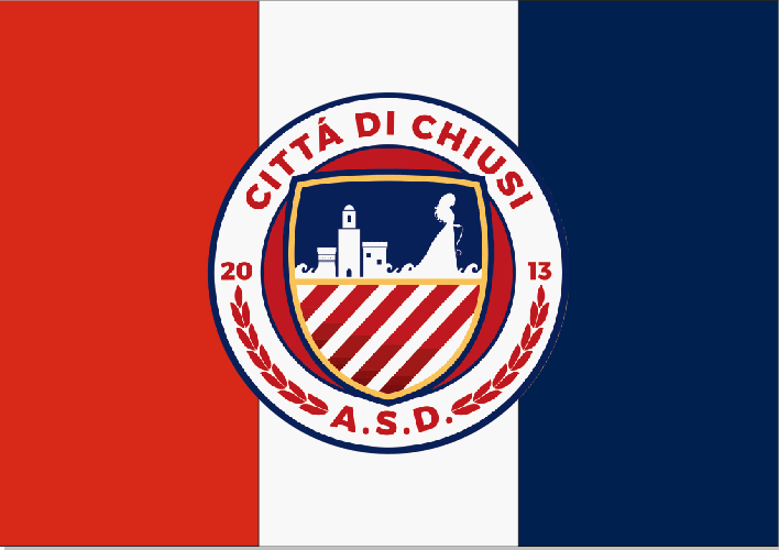 copricurva chiusi copricurva chiusi