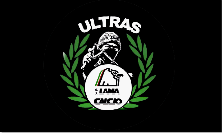bandierone ultras bandierone ultras
