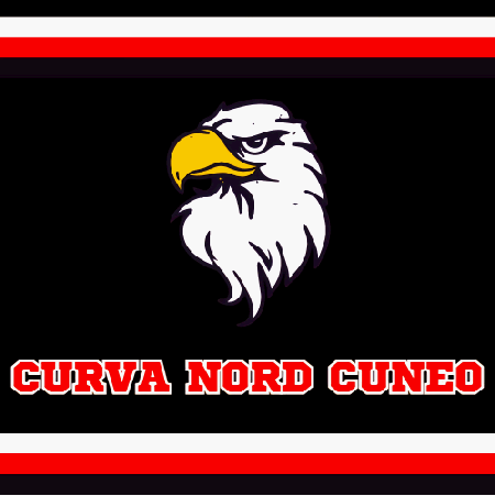 bandierone ultras cuneo bandierone ultras cuneo