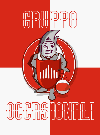 stendardo occasionali stendardo occasionali