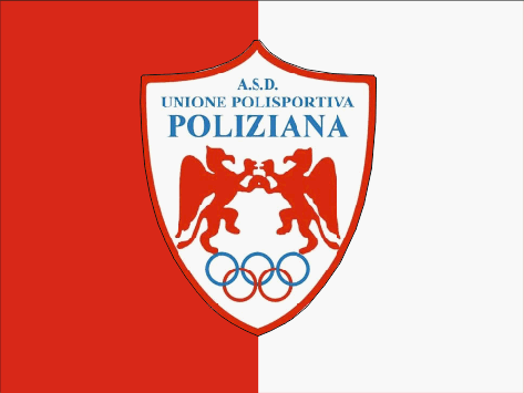 stendardo poliziana stendardo poliziana