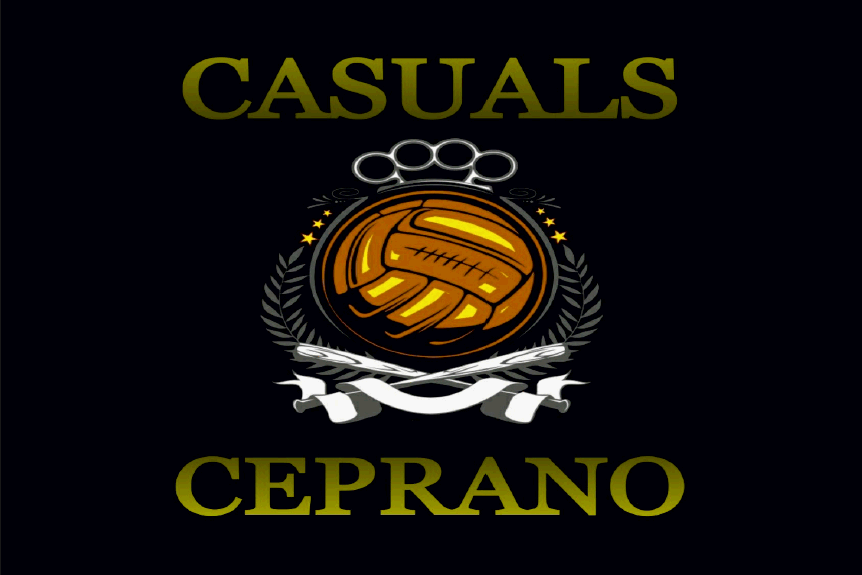 stendardo ultras ceprano stendardo ultras ceprano