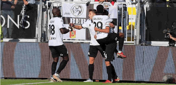 testimonial bergamo spezia testimonial bergamo spezia