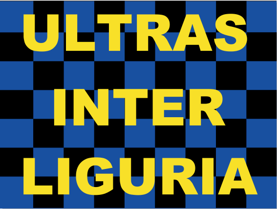 due aste ultras liguria due aste ultras liguria