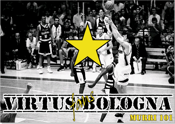 due aste virtus bologna due aste virtus bologna