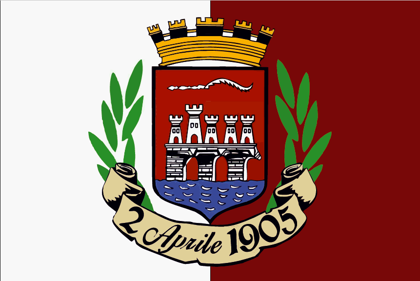 bandierone copricurva trapani bandierone copricurva trapani