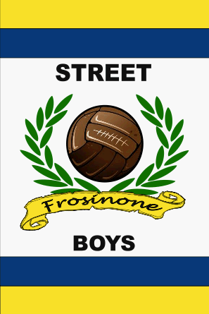 copricurva street boys copricurva street boys
