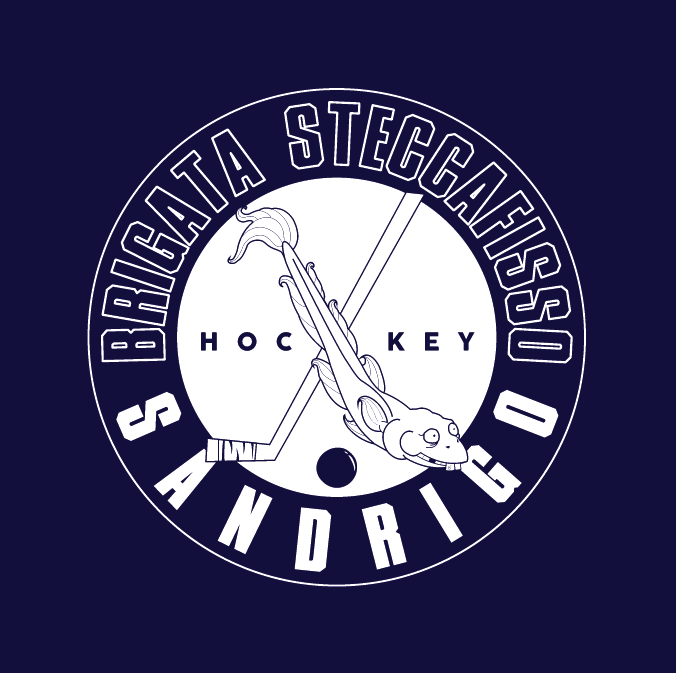 bandierone brigata steccafisso Sandrigo bandierone brigata steccafisso Sandrigo