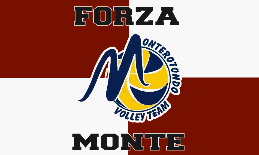 stendardo monterotondo volley stendardo monterotondo volley