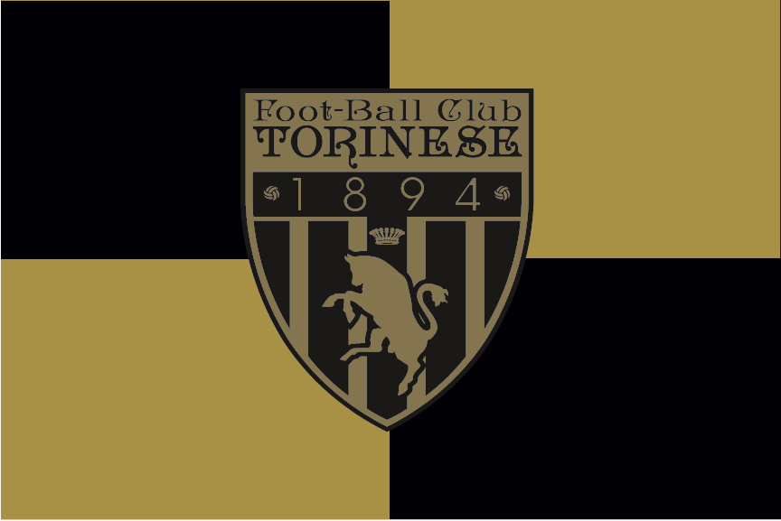 bandierone stadio torinese bandierone stadio torinese