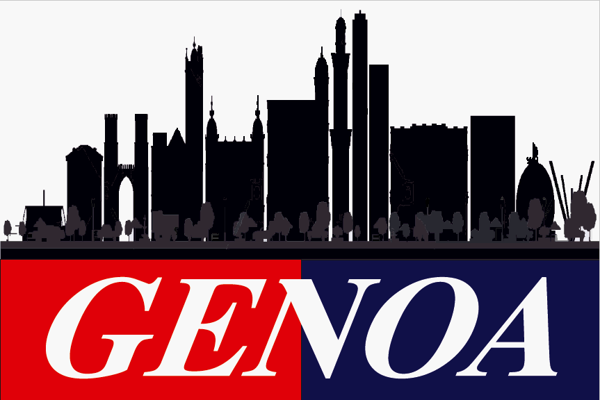 bandierone copricurva genoa bandierone copricurva genoa