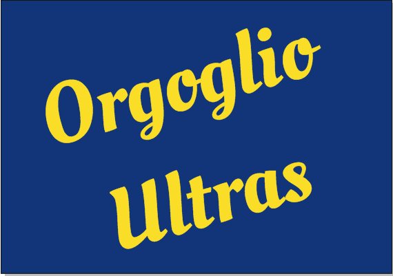 bandiera ultras bandiera ultras