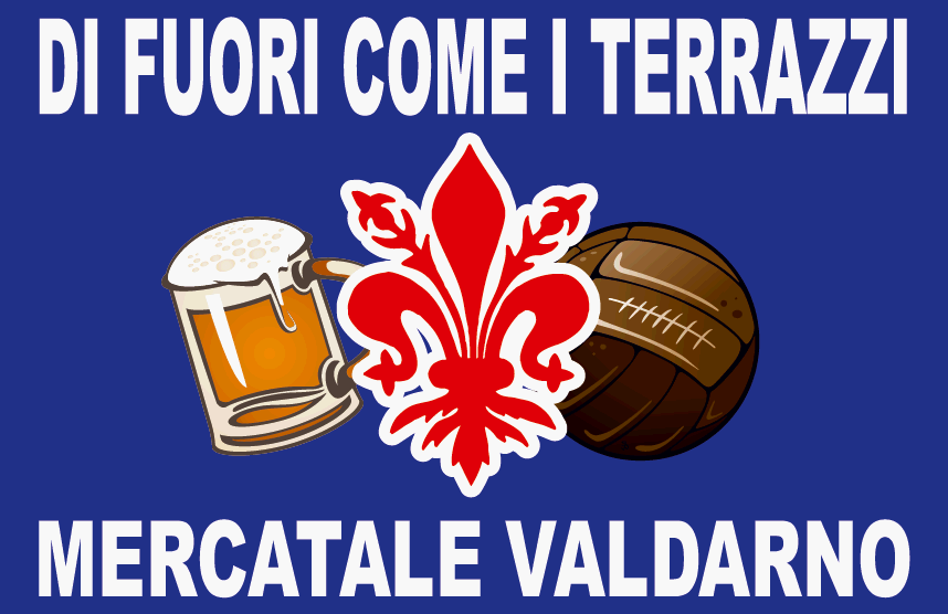 stendardo mercatale stendardo mercatale