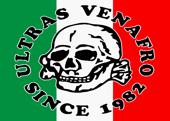 copricurva Venafro copricurva Venafro